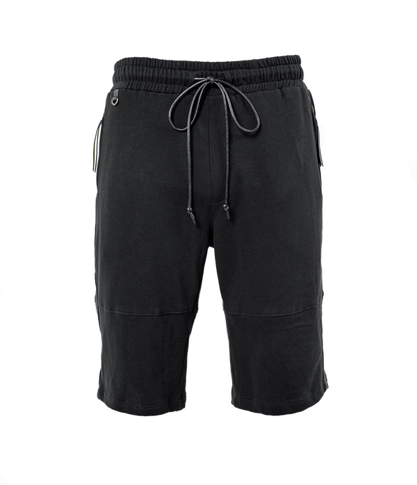 Kingfisher shorts - Organic cotton
