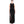 Load image into Gallery viewer, Makaira dress
