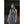 Load image into Gallery viewer, Makaira dress
