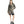 Load image into Gallery viewer, Swift silk blouse
