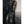 Load image into Gallery viewer, Swift silk blouse
