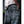 Load image into Gallery viewer, Bachi pants - Shibori Jade
