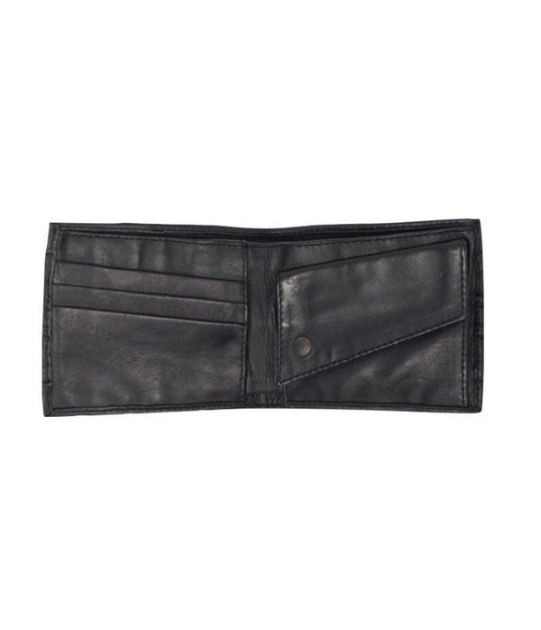 Dark star wallet