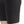 Load image into Gallery viewer, Pleiades biker shorts - Black
