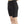 Load image into Gallery viewer, Pleiades biker shorts - Black

