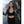 Load image into Gallery viewer, Swift silk blouse

