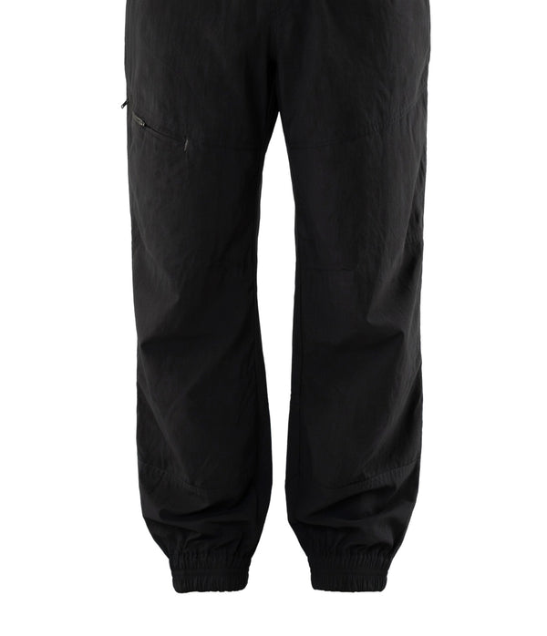 Track pants