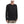 Load image into Gallery viewer, Relax fit long sleeve men's shirt crafted from light weight bamboo-cotton blend.  With 2 asymmetrical seam lines on its front, and 1 vertical seam running down its back this men's shirt is simple yet unique and original.  
