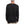 Load image into Gallery viewer, Relax fit long sleeve men's shirt crafted from light weight bamboo-cotton blend.  With 2 asymmetrical seam lines on its front, and 1 vertical seam running down its back this men's shirt is simple yet unique and original.  
