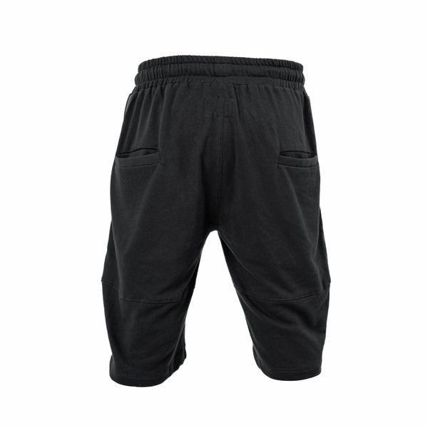 Kingfisher shorts - Organic cotton