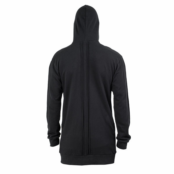 Swift Hoody - Organic cotton - size medium last one
