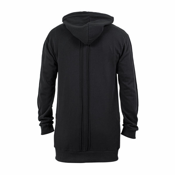 Swift Hoody - Organic cotton - size medium last one