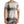 Load image into Gallery viewer, Shibori T-shirt hand dyed with plants. Crafted from light weight GOTS certified organic cotton. Our plant dyes, come from leaves, flowers, roots, bark, wood, lichen, fruits, nuts, or seeds &amp; are used on certified organic cottons &amp; natural fibers. A choice that is refreshing &amp; environment friendly at the same time!

