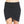 Load image into Gallery viewer, Jasmine Mini Skirt
